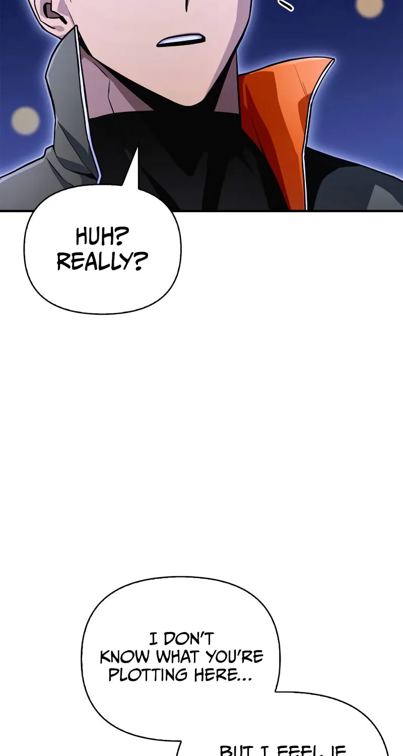 The Esper's Game Chapter 87 page 104 - 