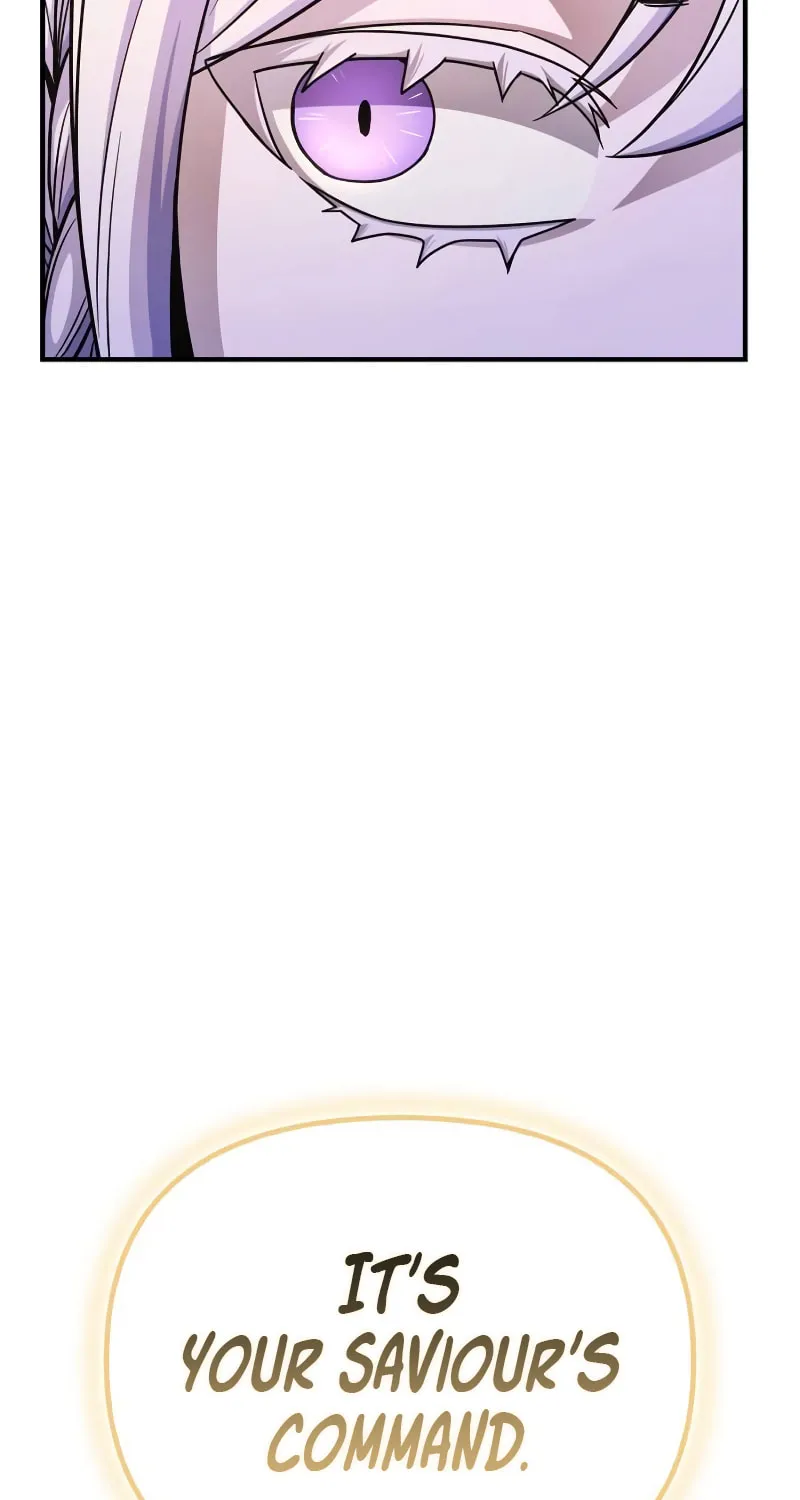 The Esper's Game Chapter 87 page 110 - 