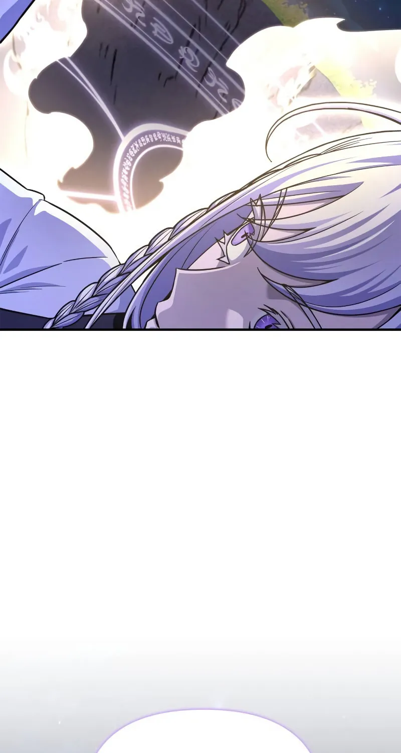 The Esper's Game Chapter 87 page 112 - 