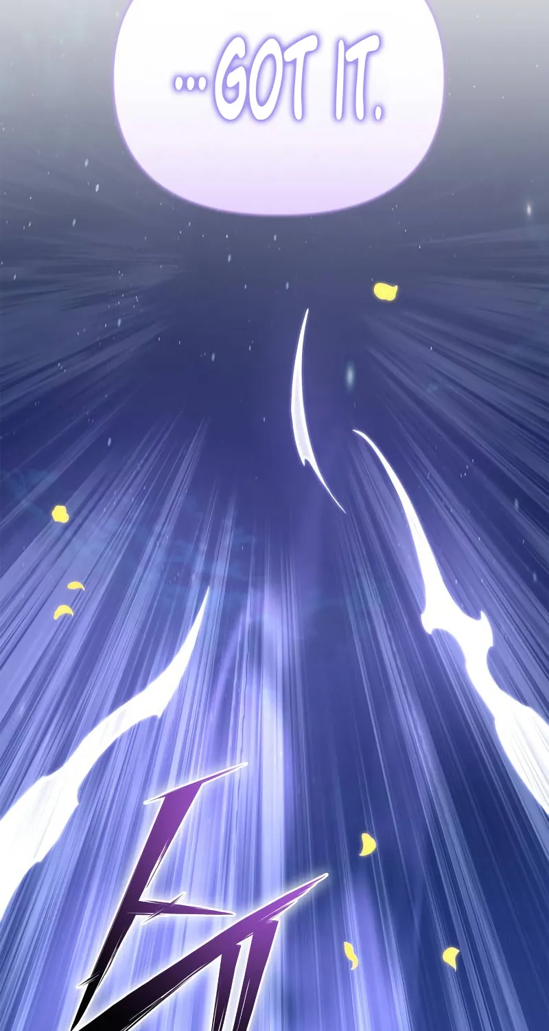 The Esper's Game Chapter 87 page 113 - 