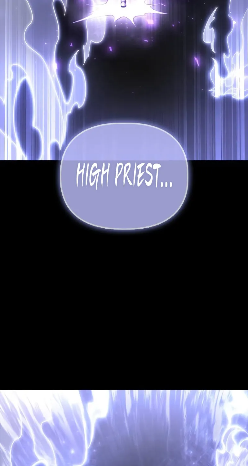 The Esper's Game Chapter 87 page 120 - 