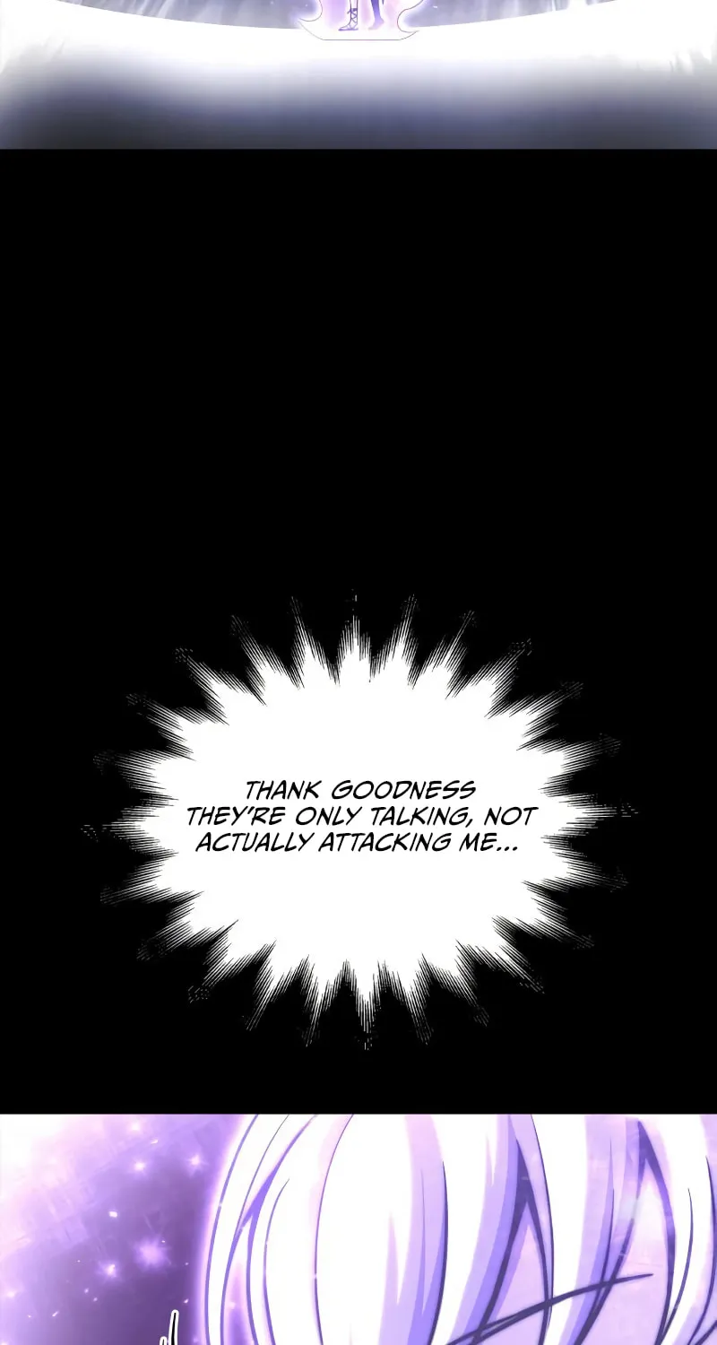 The Esper's Game Chapter 87 page 122 - 