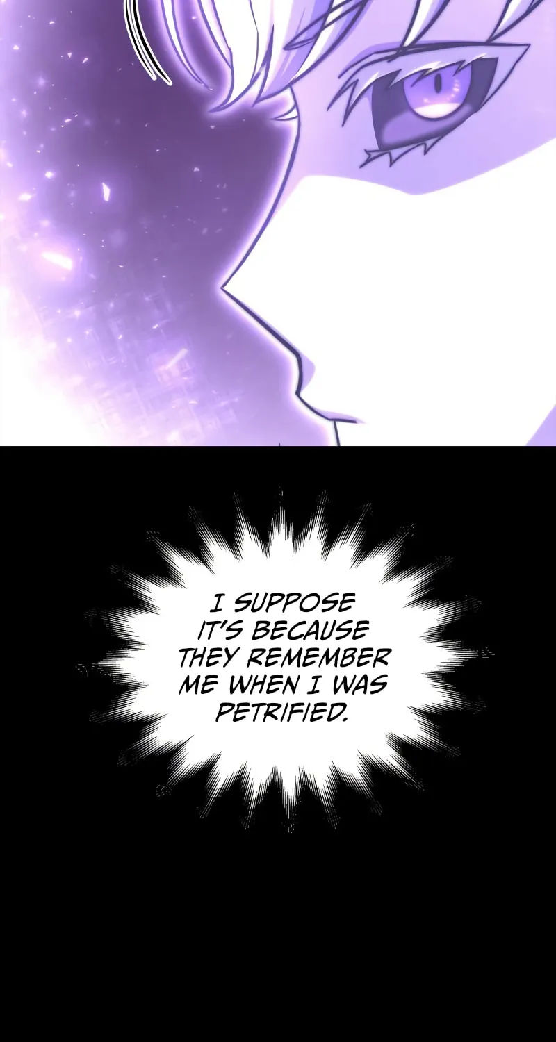 The Esper's Game Chapter 87 page 123 - 