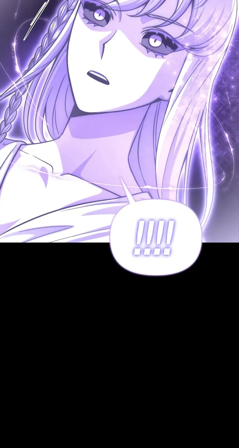 The Esper's Game Chapter 87 page 130 - 