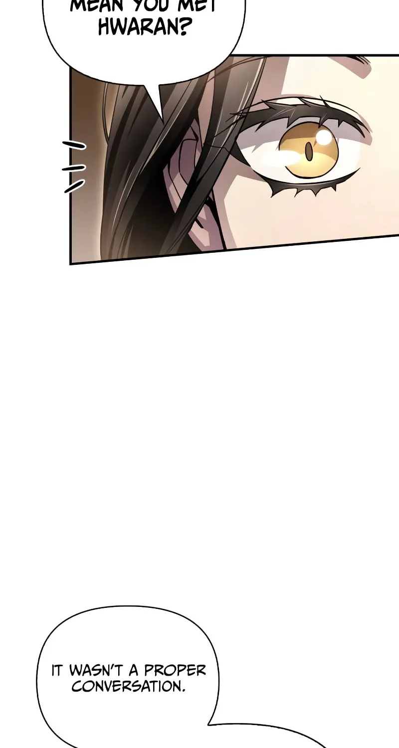 The Esper's Game Chapter 87 page 14 - 