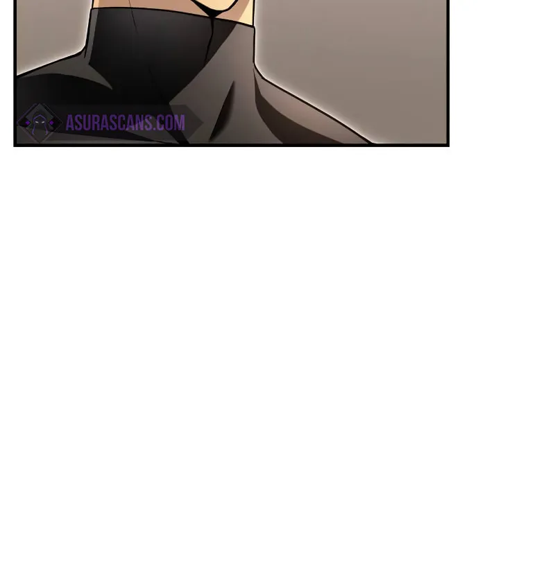 The Esper's Game Chapter 87 page 19 - 