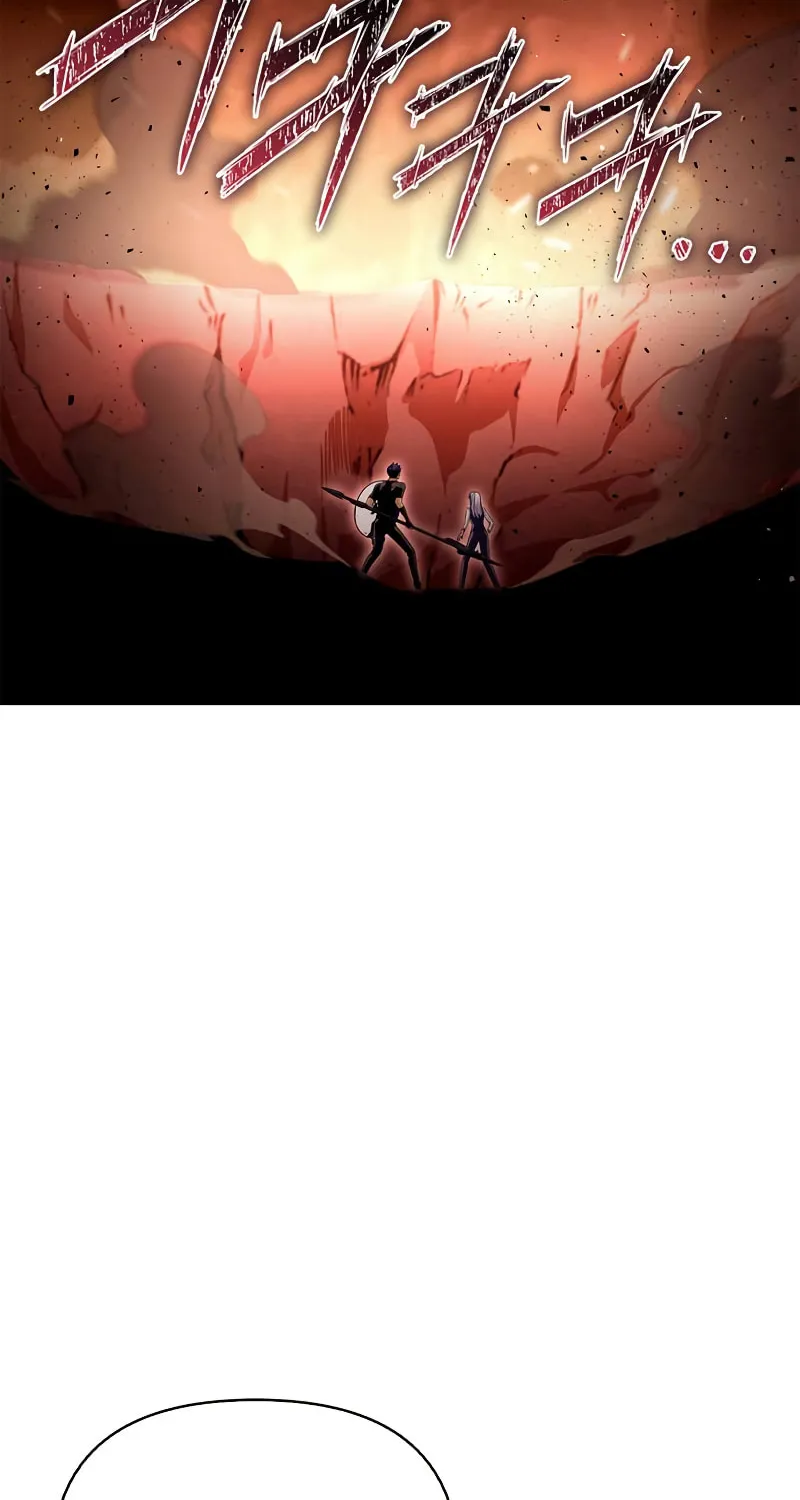 The Esper's Game Chapter 87 page 3 - 