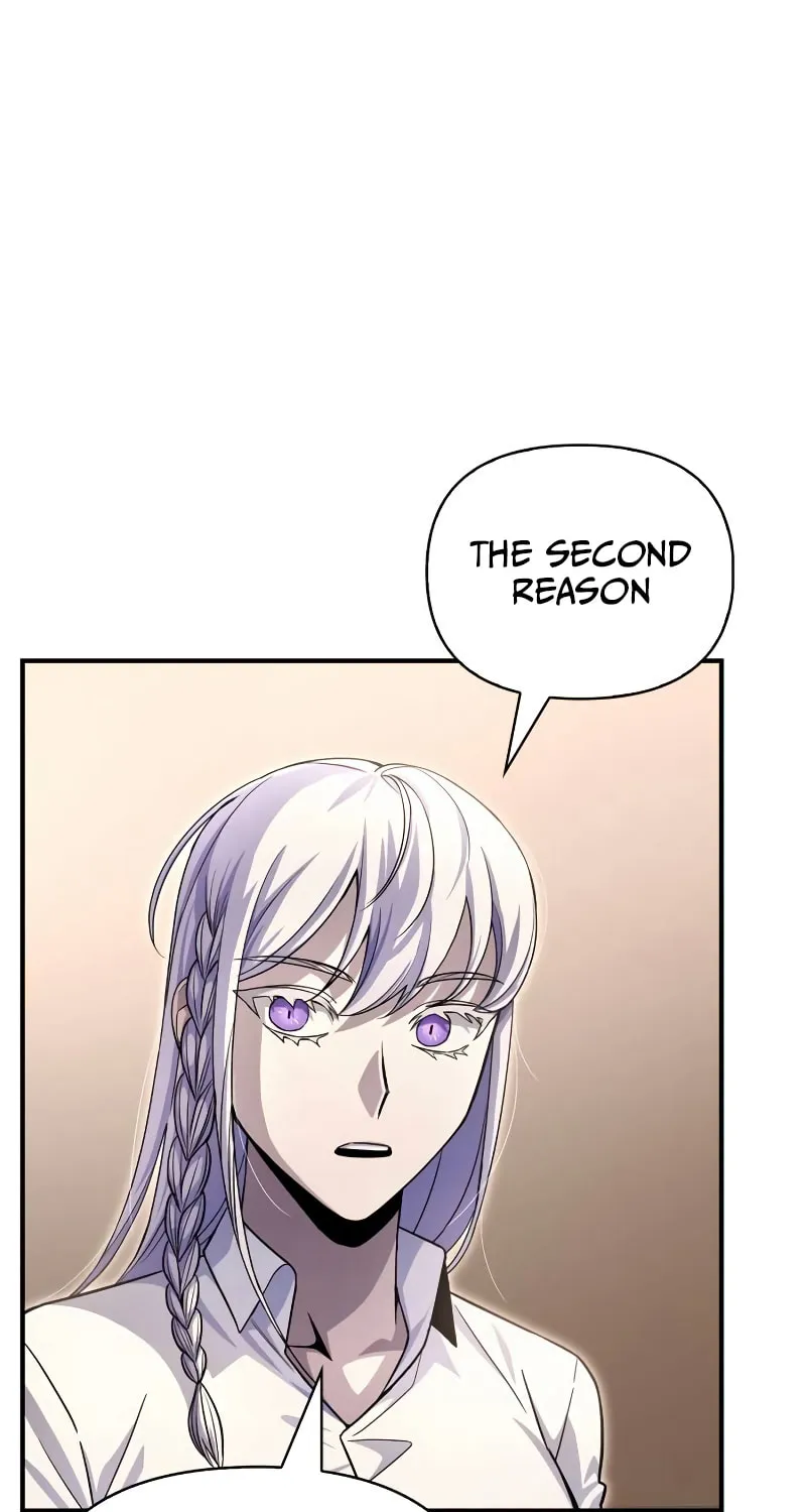The Esper's Game Chapter 87 page 24 - 