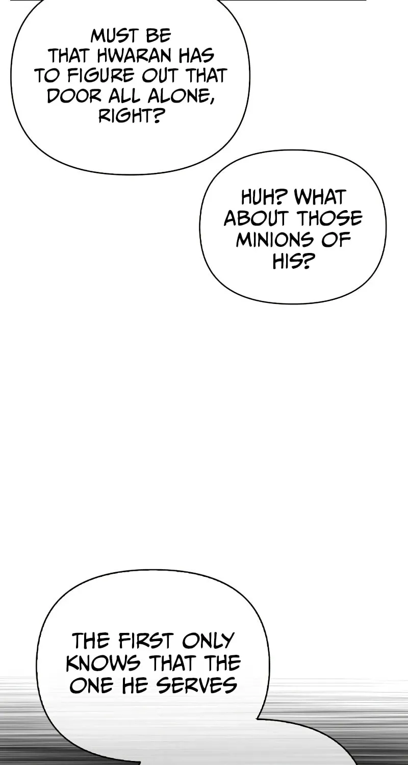 The Esper's Game Chapter 87 page 25 - 