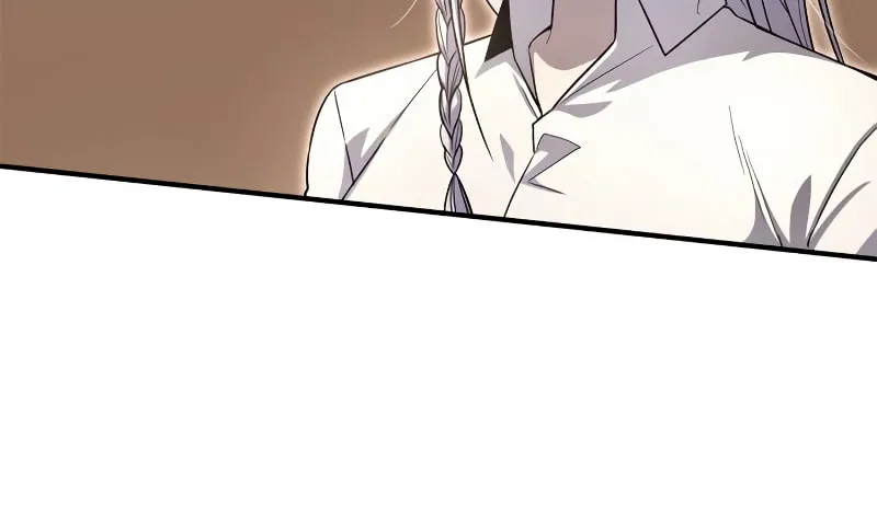 The Esper's Game Chapter 87 page 28 - 