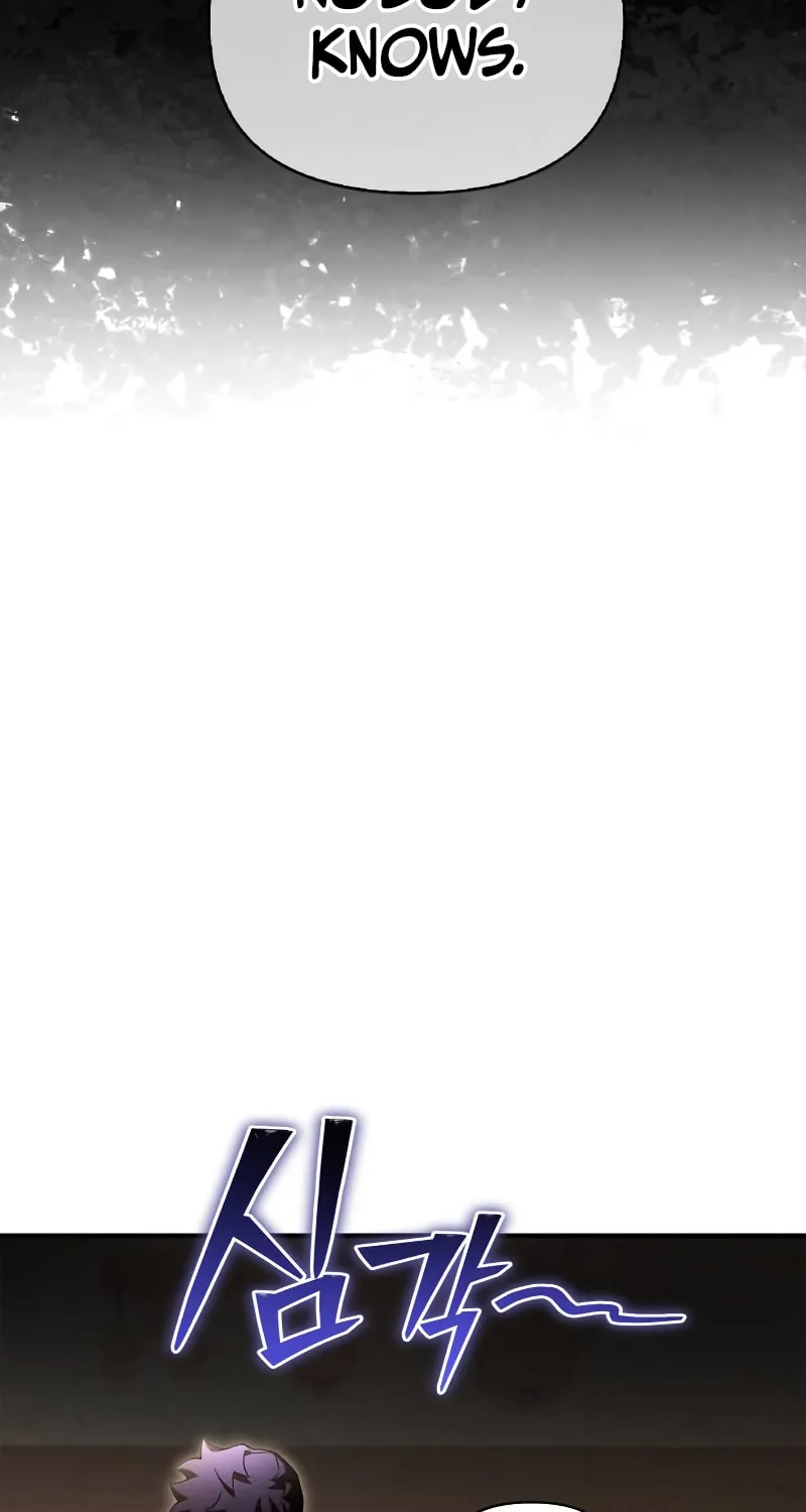 The Esper's Game Chapter 87 page 35 - 