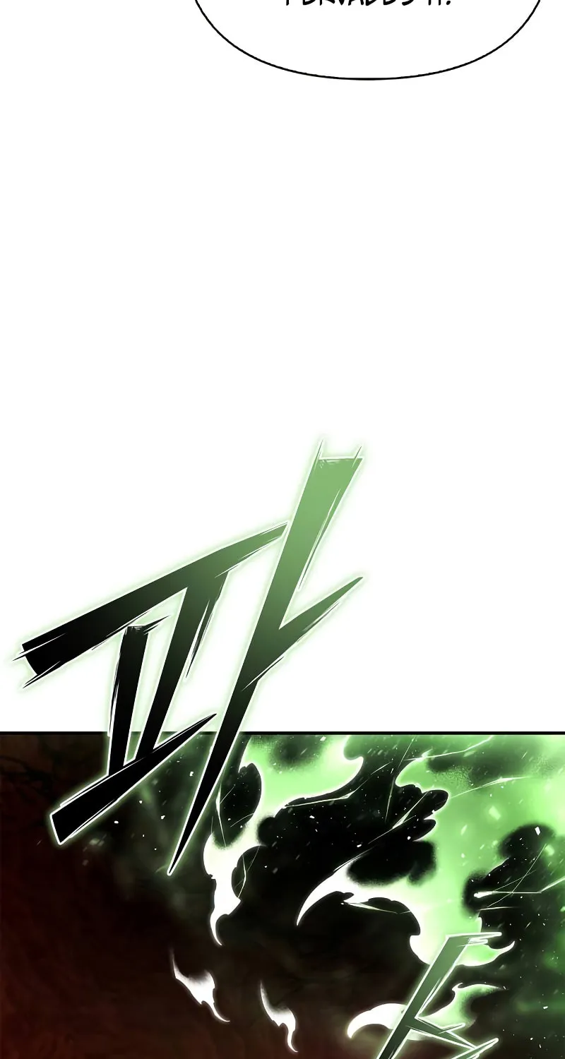 The Esper's Game Chapter 87 page 5 - 