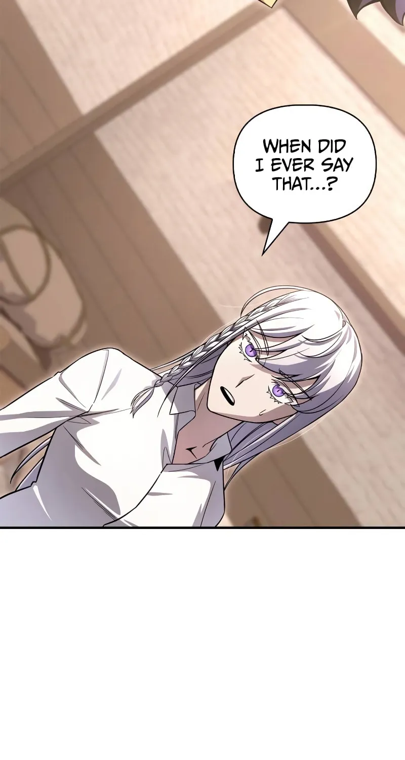 The Esper's Game Chapter 87 page 41 - 