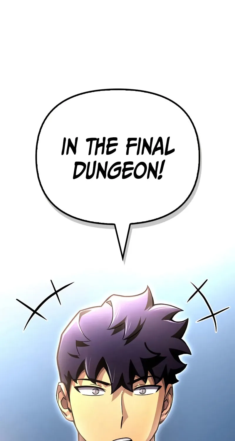 The Esper's Game Chapter 87 page 42 - 