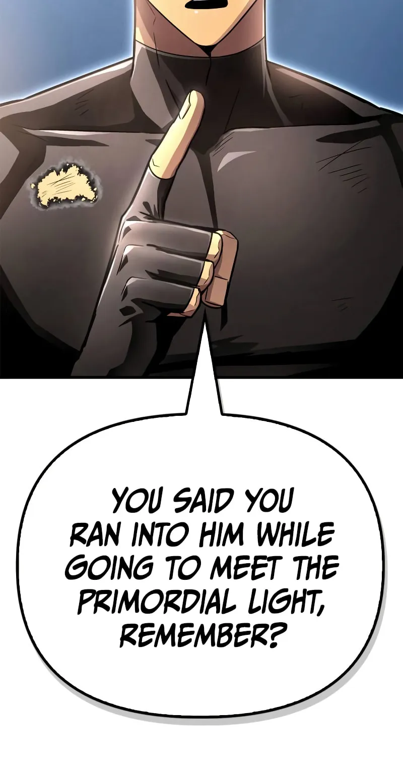 The Esper's Game Chapter 87 page 43 - 