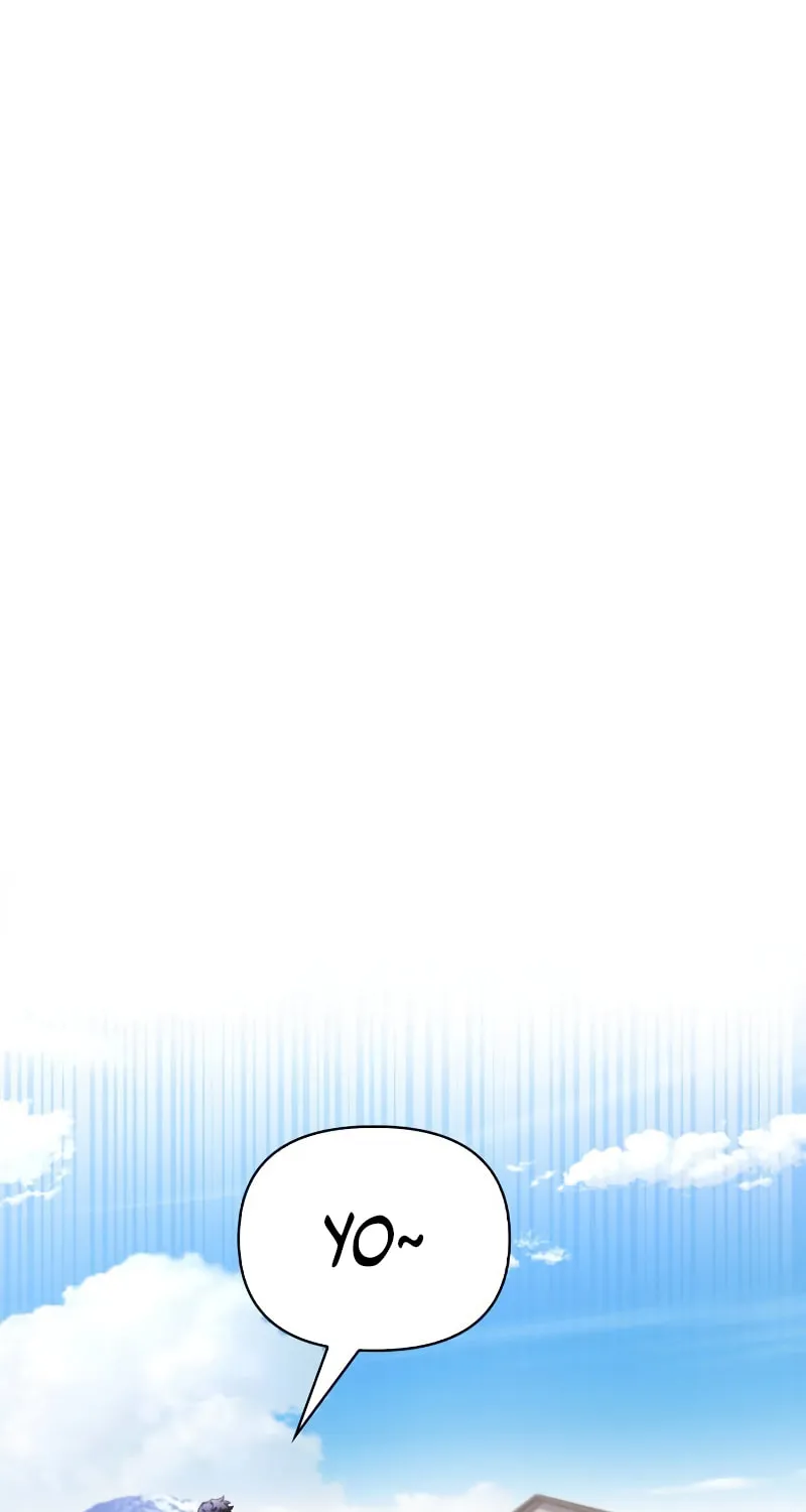 The Esper's Game Chapter 87 page 44 - 