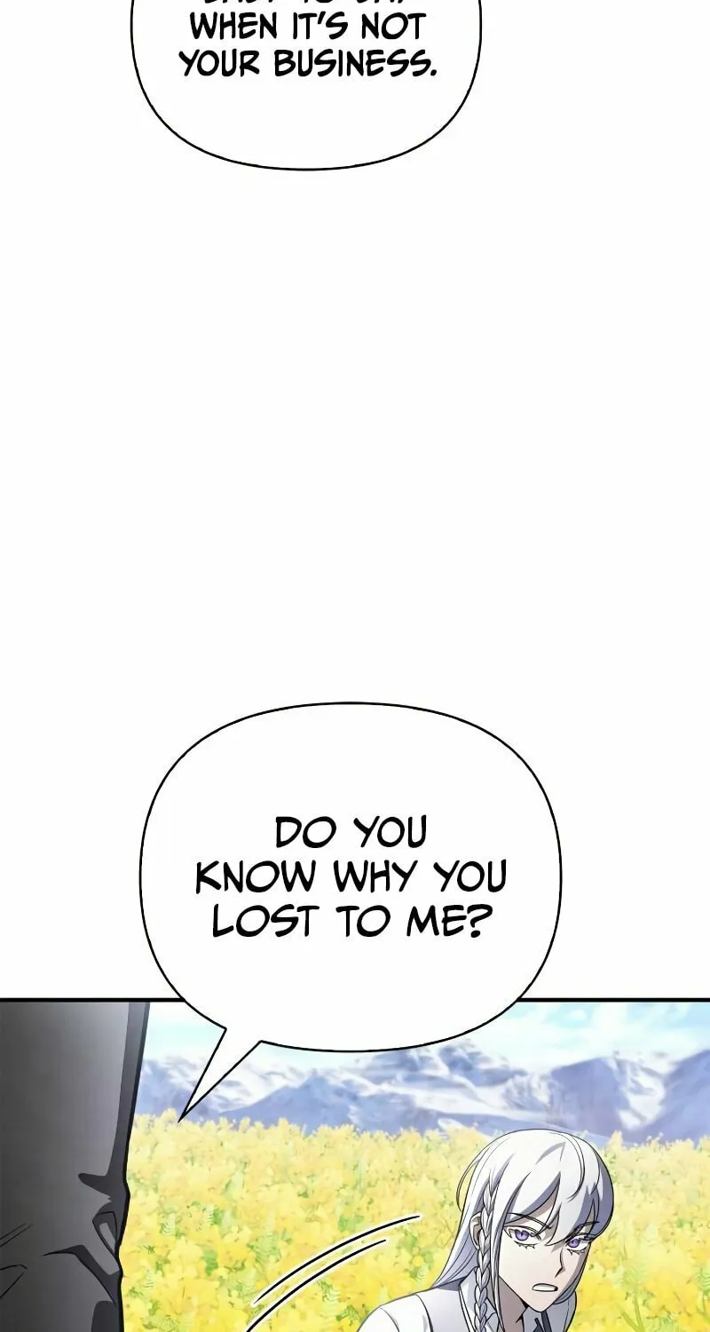 The Esper's Game Chapter 87 page 48 - 