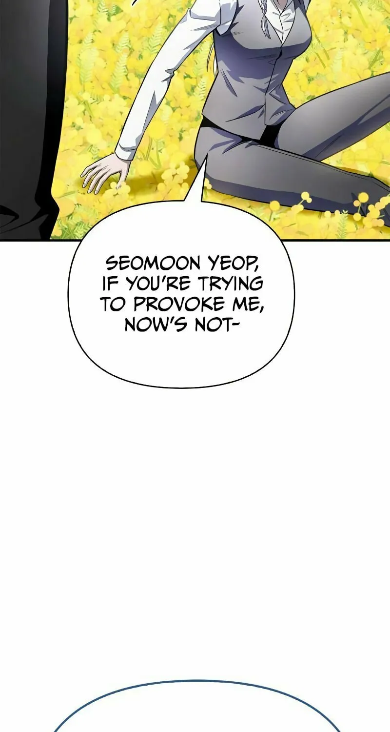 The Esper's Game Chapter 87 page 49 - 