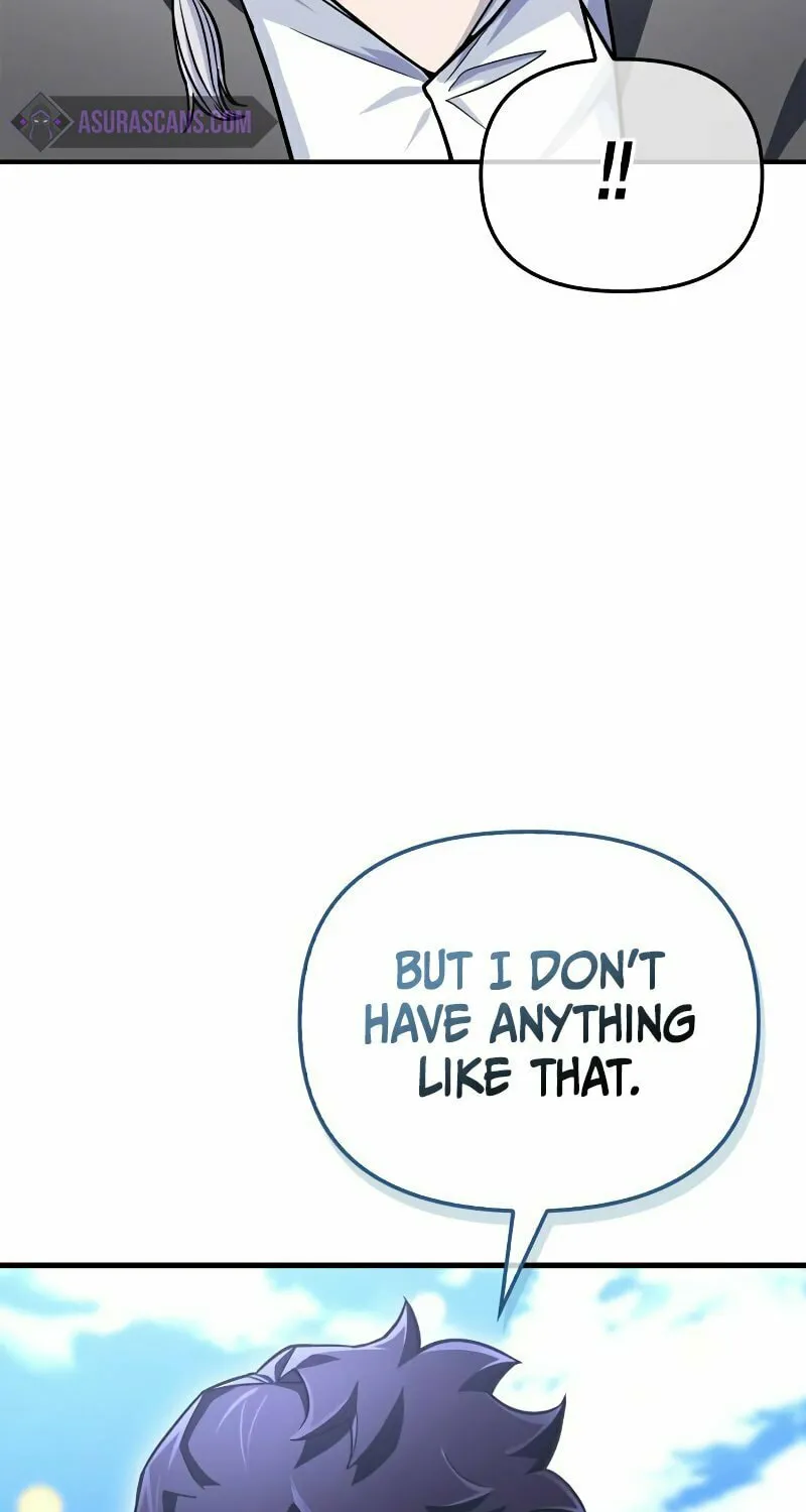 The Esper's Game Chapter 87 page 51 - 