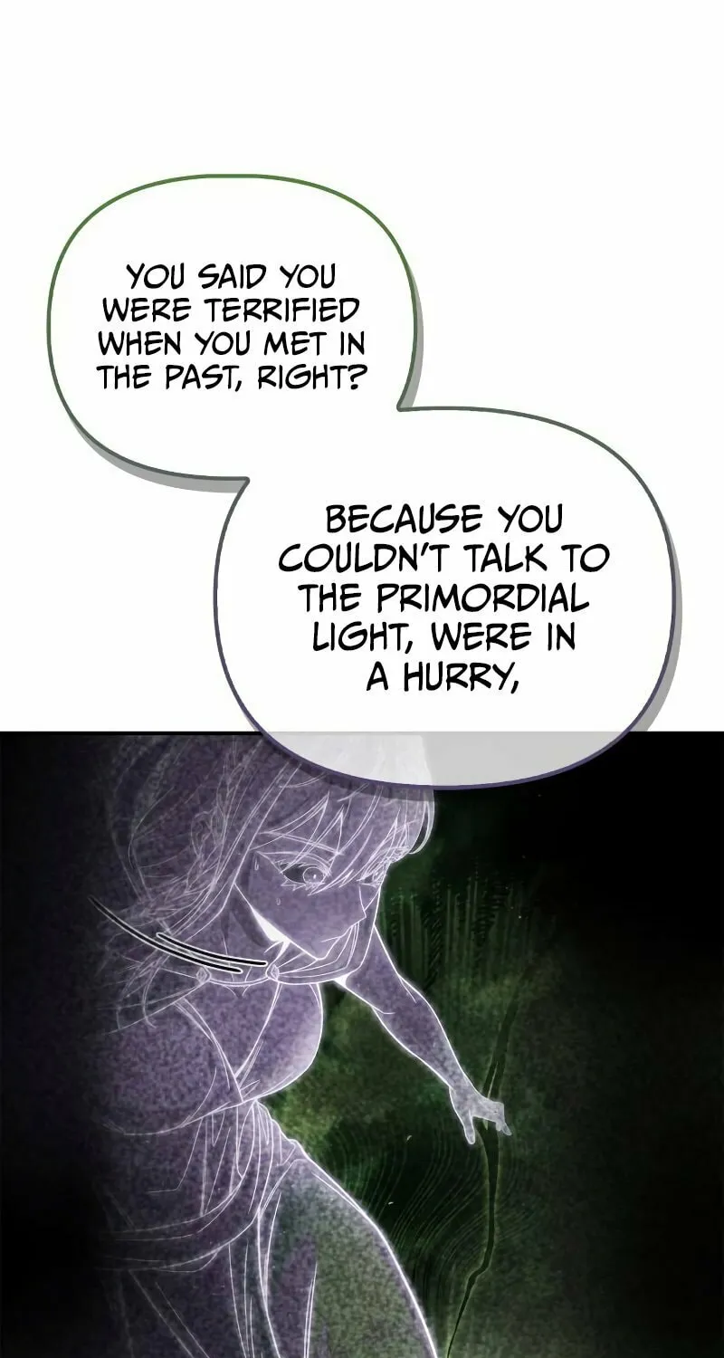 The Esper's Game Chapter 87 page 53 - 