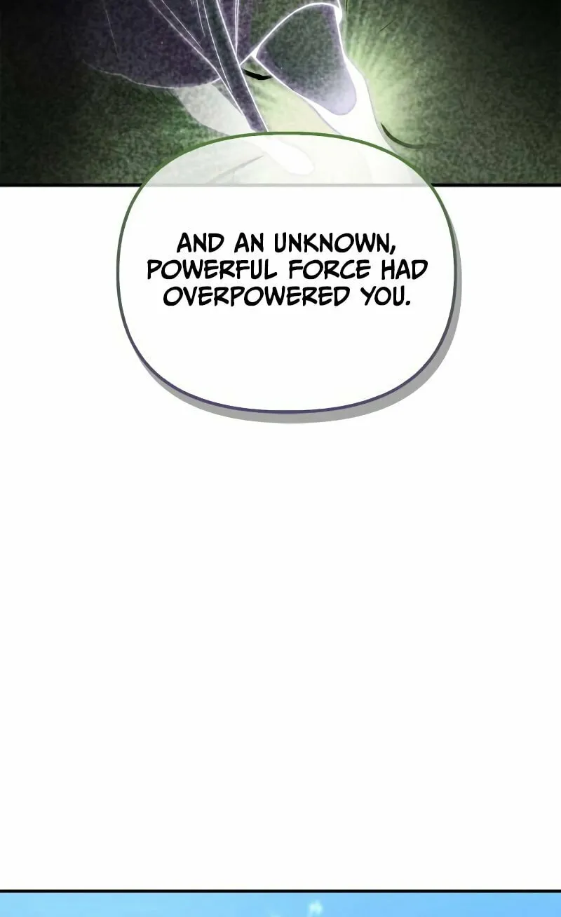 The Esper's Game Chapter 87 page 54 - 