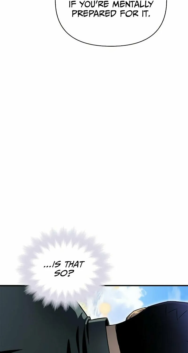 The Esper's Game Chapter 87 page 56 - 