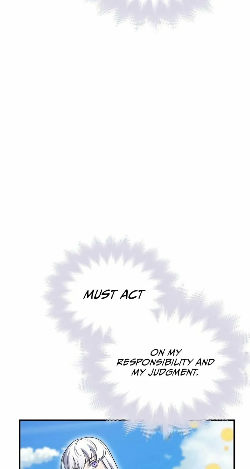 The Esper's Game Chapter 87 page 58 - 