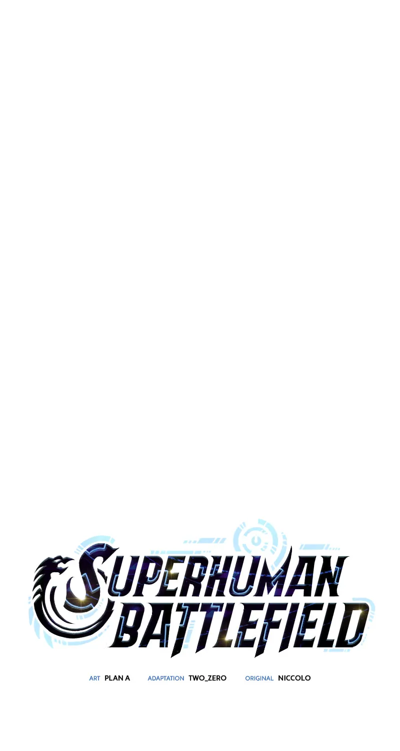 The Esper's Game Chapter 87 page 7 - 