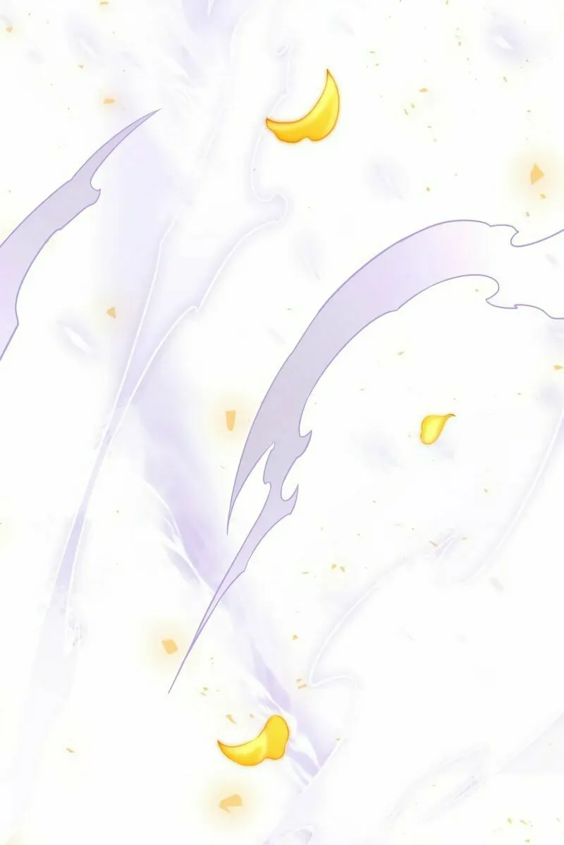 The Esper's Game Chapter 87 page 62 - 