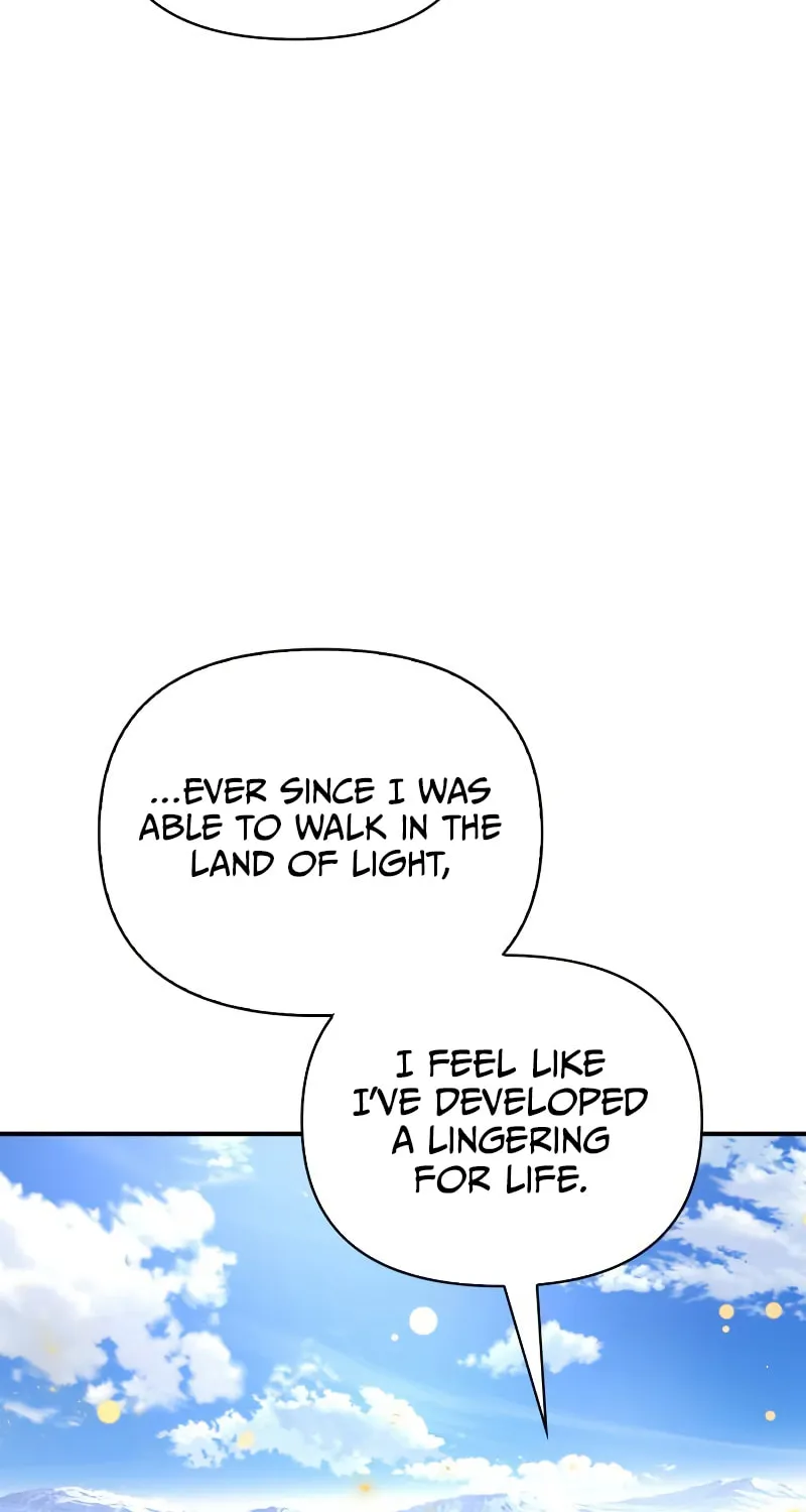 The Esper's Game Chapter 87 page 68 - 
