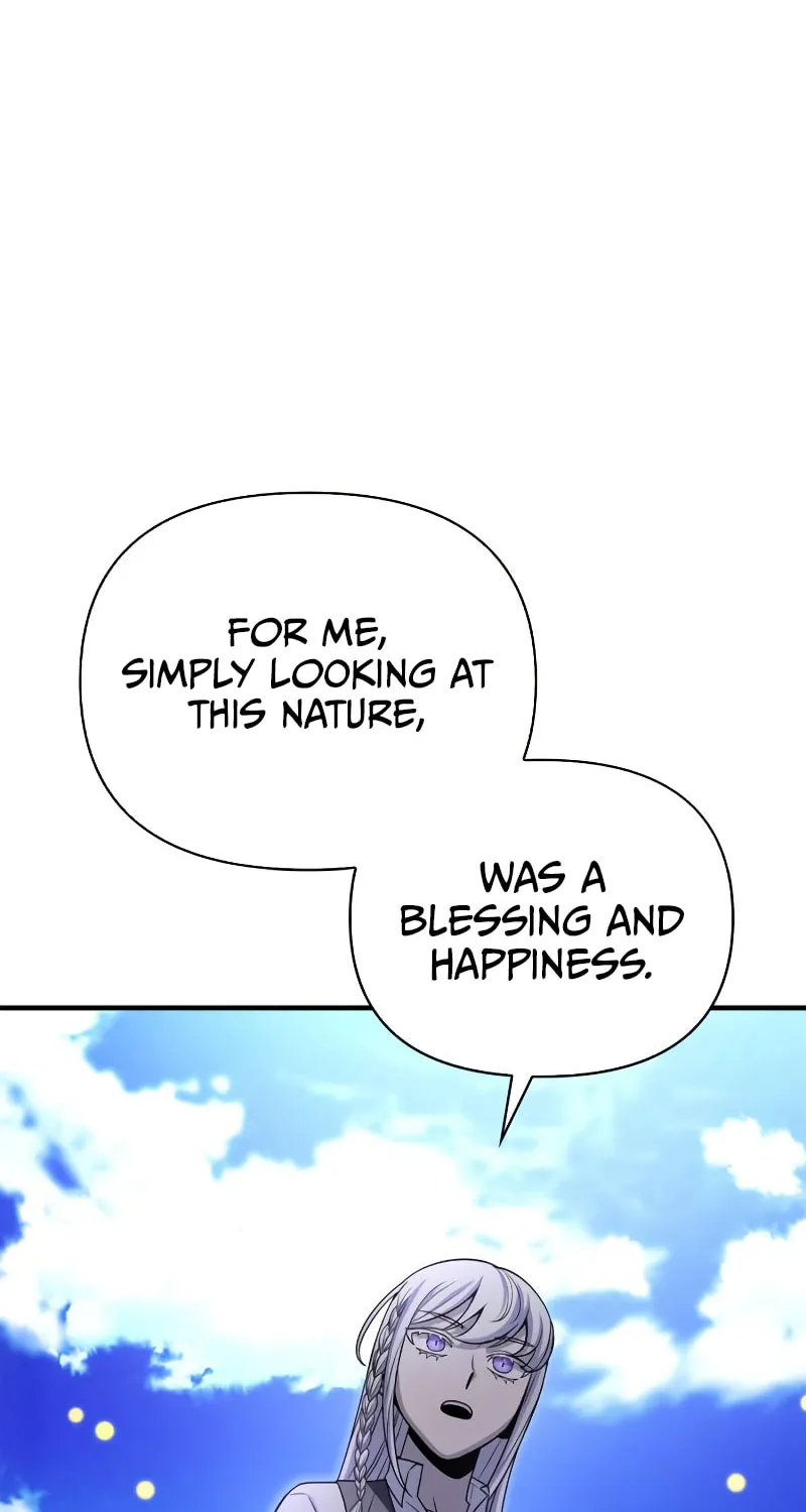 The Esper's Game Chapter 87 page 70 - 
