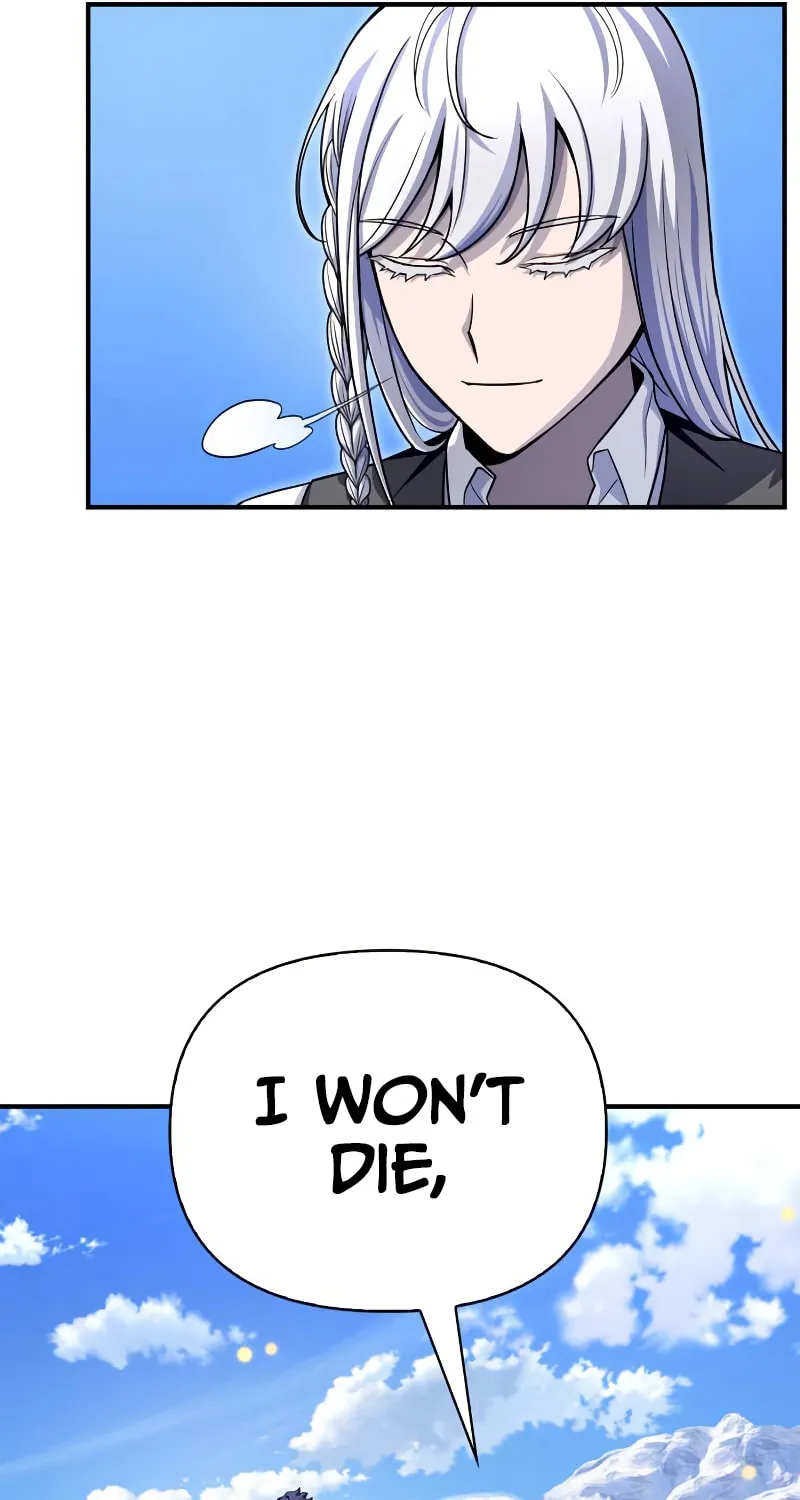The Esper's Game Chapter 87 page 72 - 