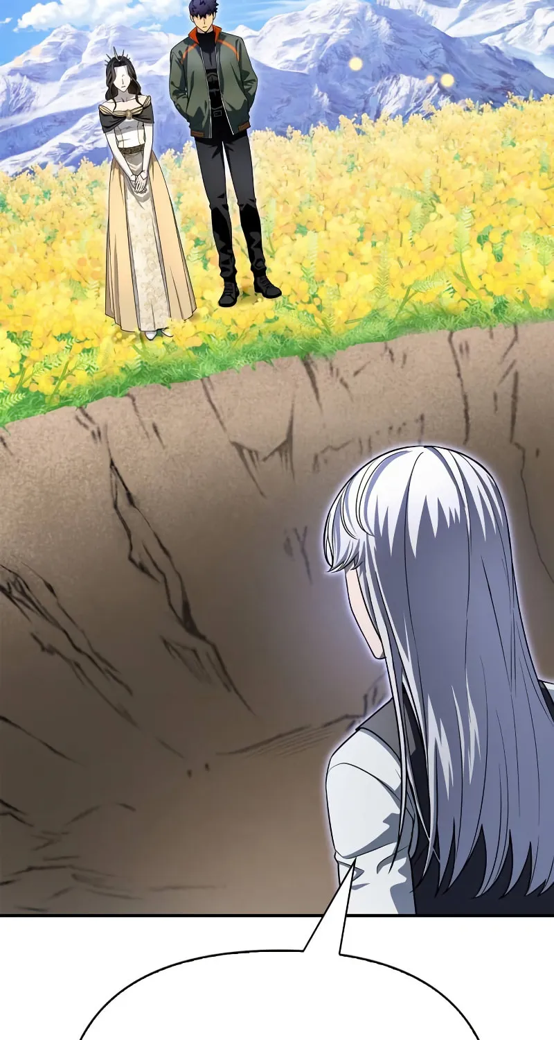 The Esper's Game Chapter 87 page 73 - 