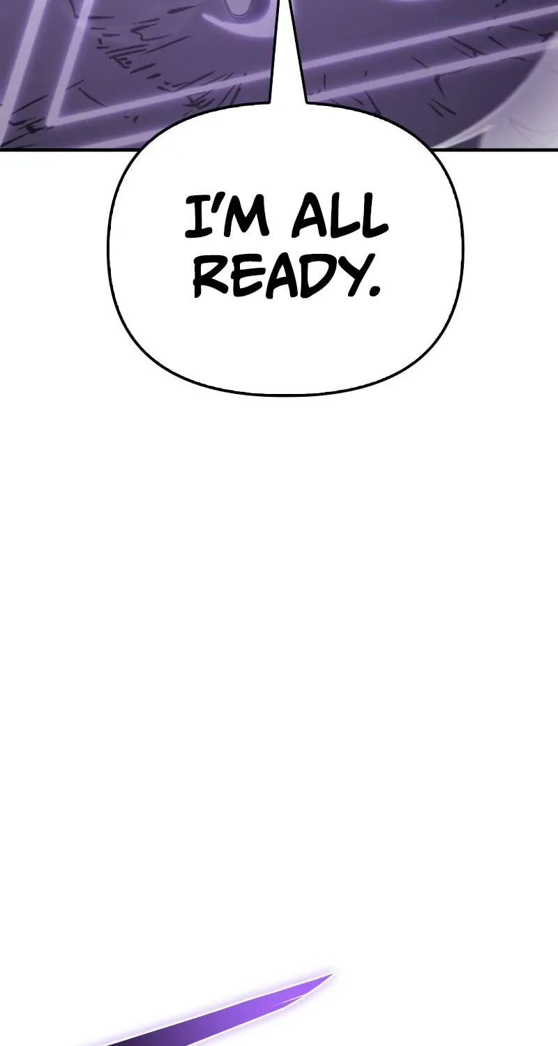 The Esper's Game Chapter 87 page 78 - 