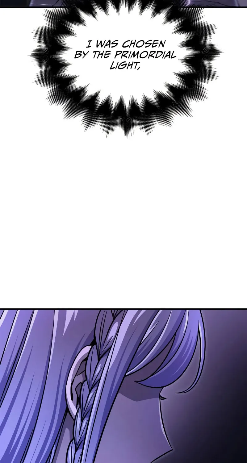 The Esper's Game Chapter 87 page 82 - 
