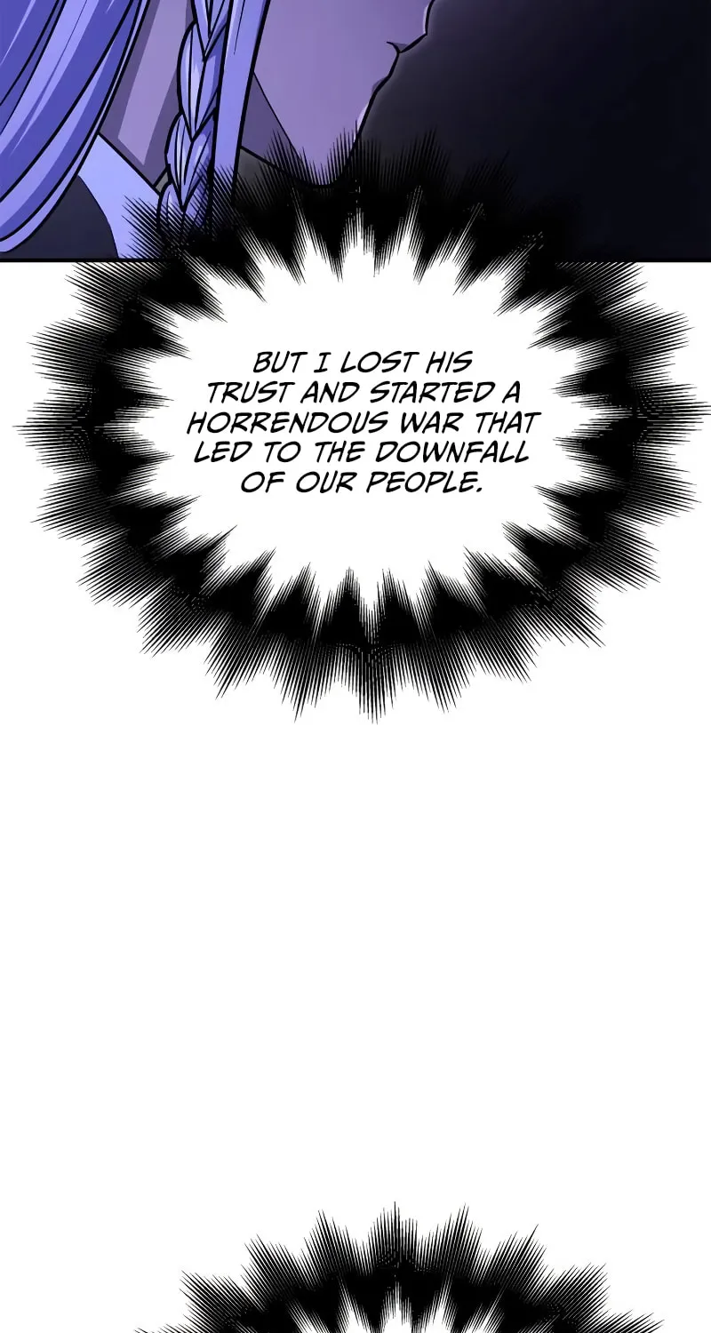 The Esper's Game Chapter 87 page 83 - 