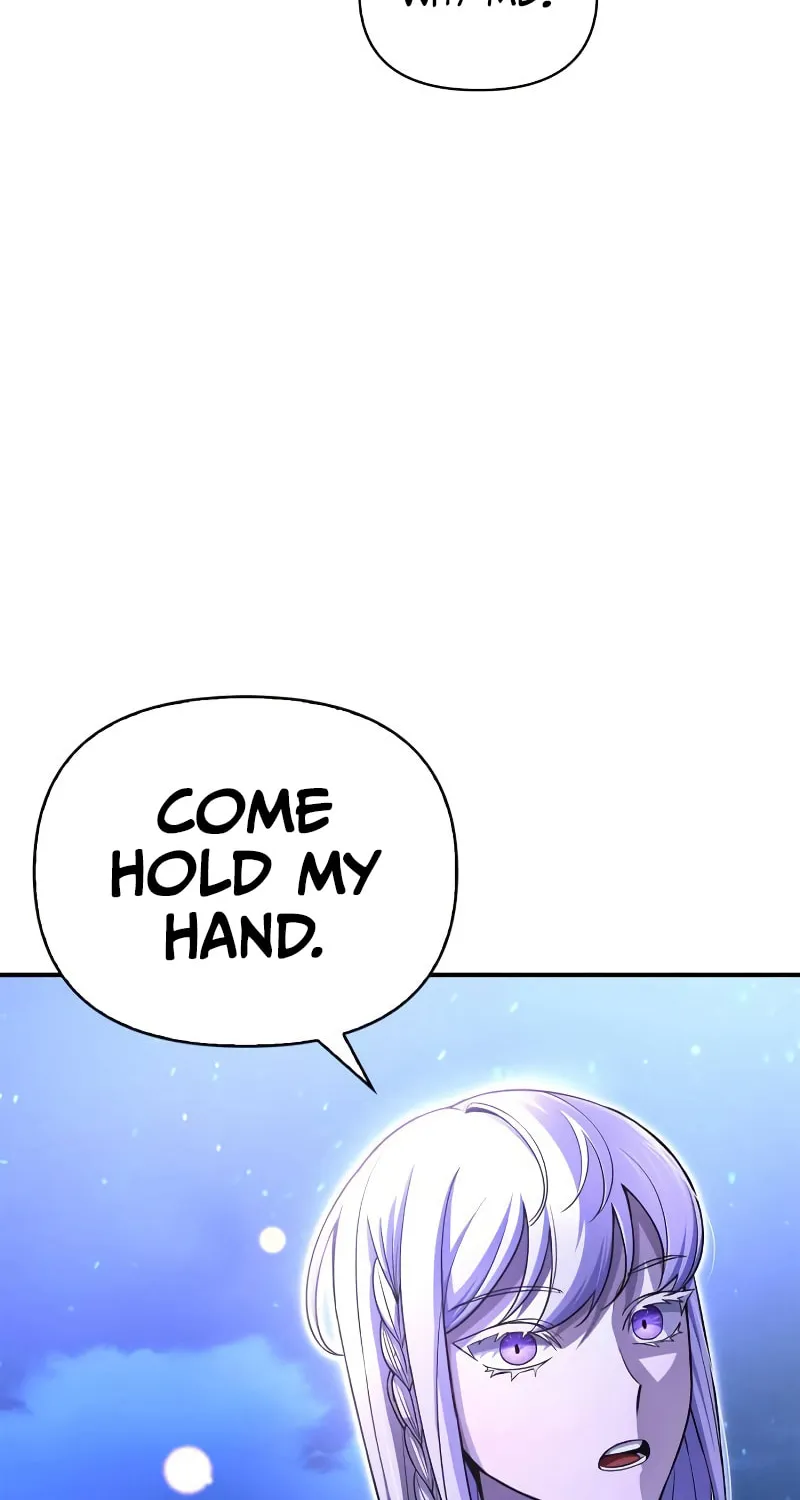 The Esper's Game Chapter 87 page 88 - 