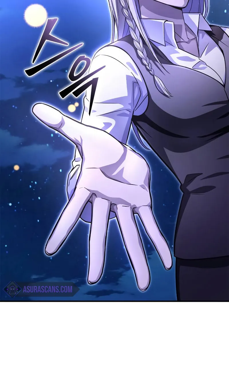 The Esper's Game Chapter 87 page 89 - 