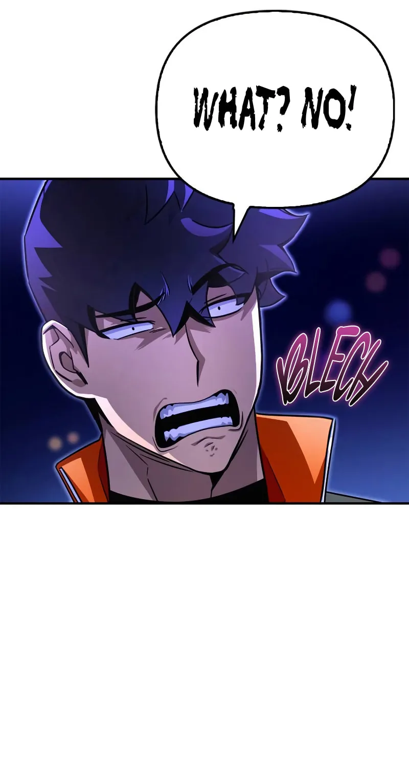The Esper's Game Chapter 87 page 90 - 