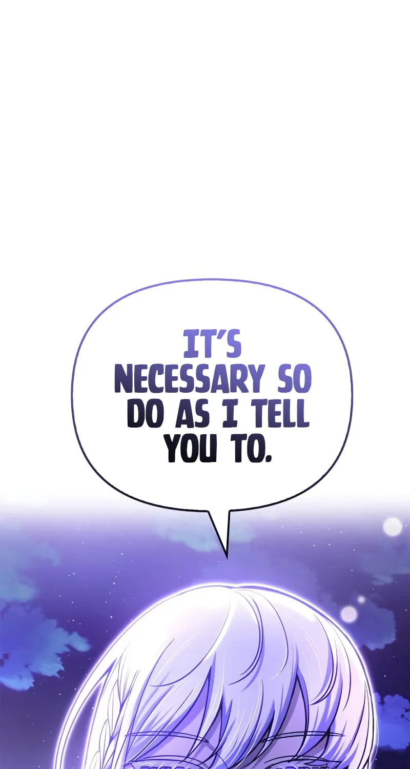 The Esper's Game Chapter 87 page 92 - 