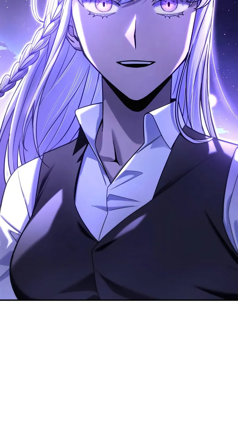 The Esper's Game Chapter 87 page 93 - 