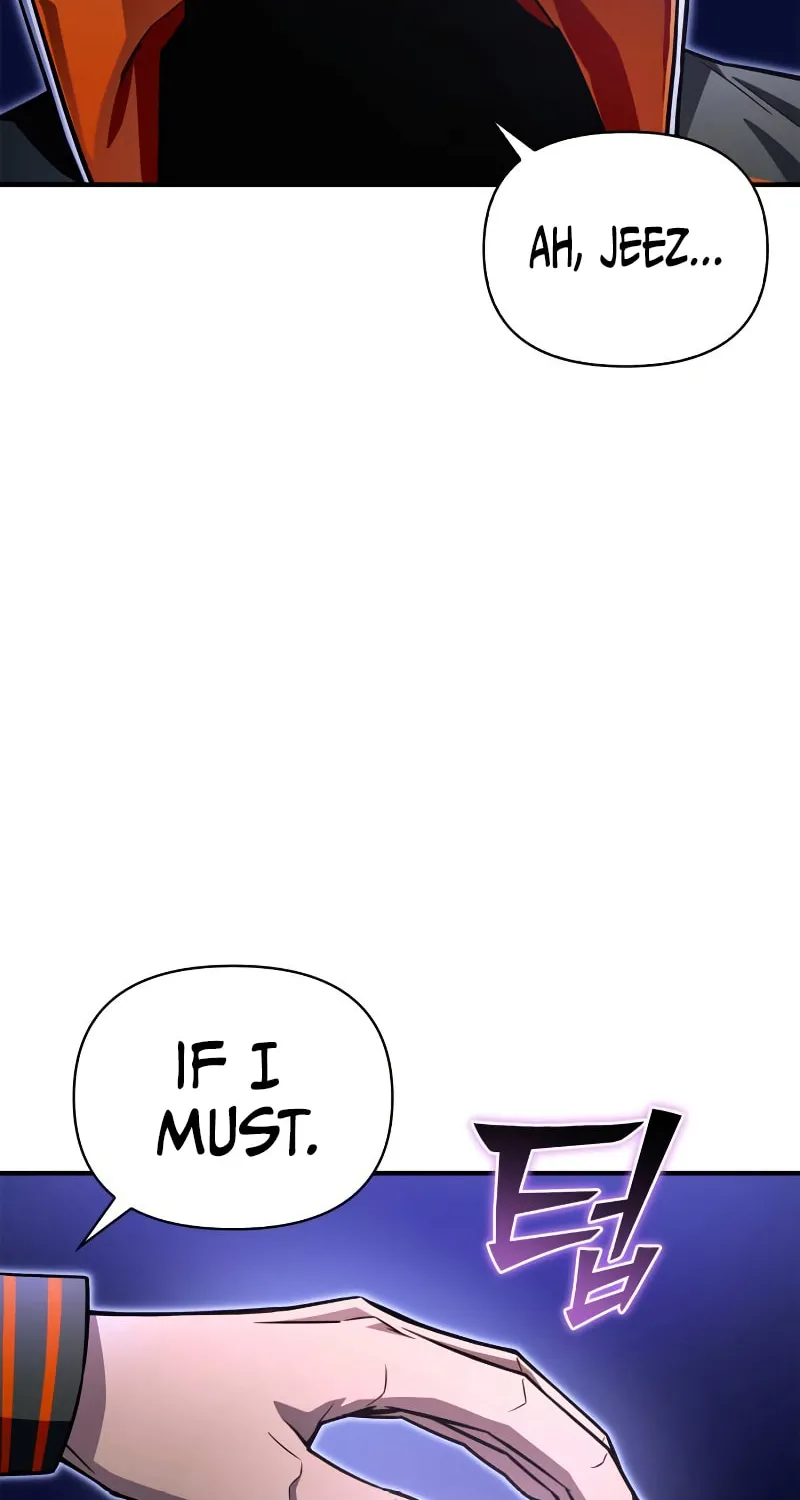 The Esper's Game Chapter 87 page 95 - 