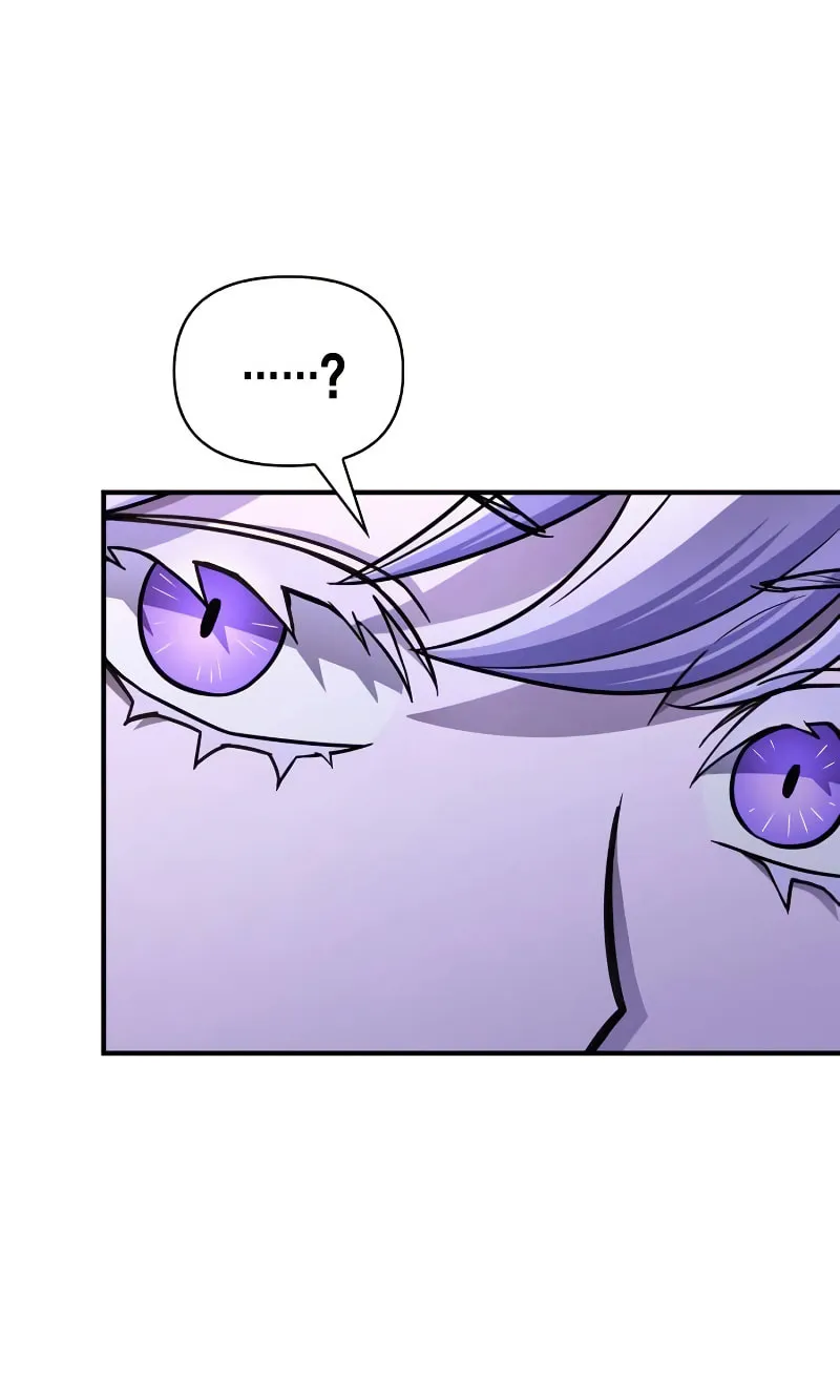 The Esper's Game Chapter 87 page 98 - 