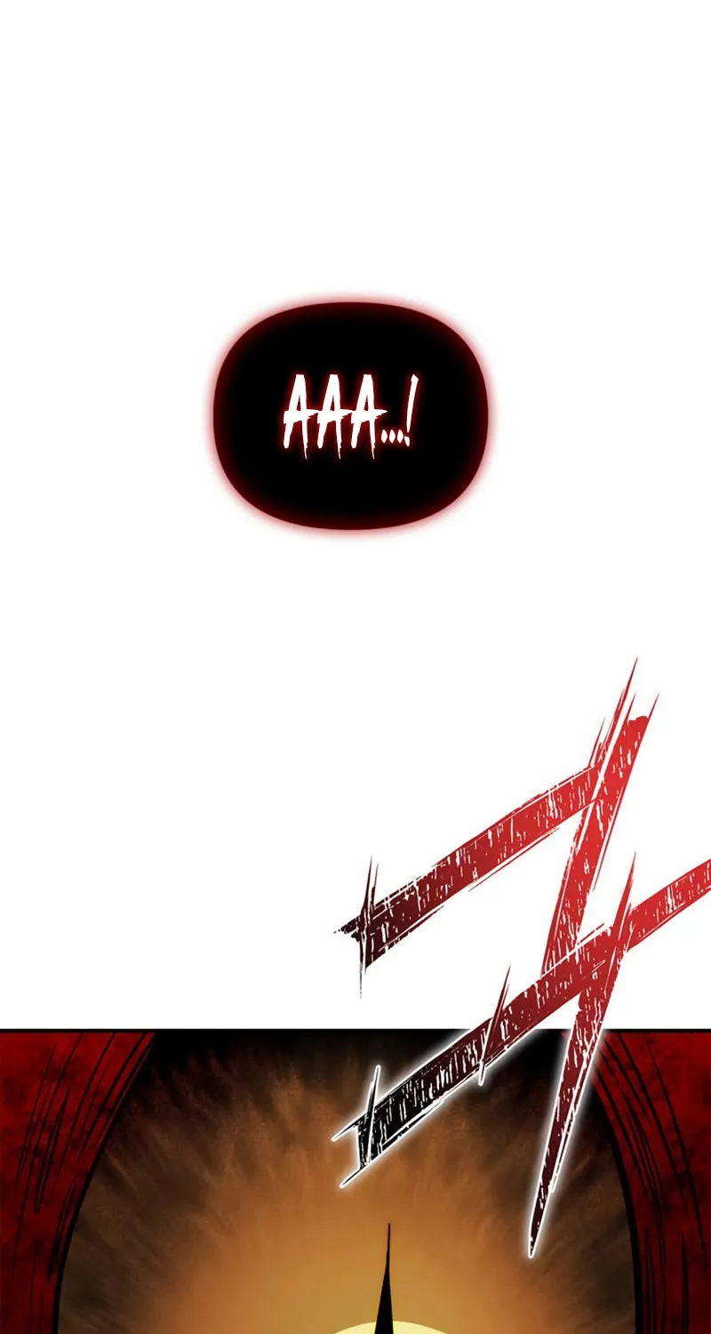 The Esper's Game Chapter 88 page 101 - 