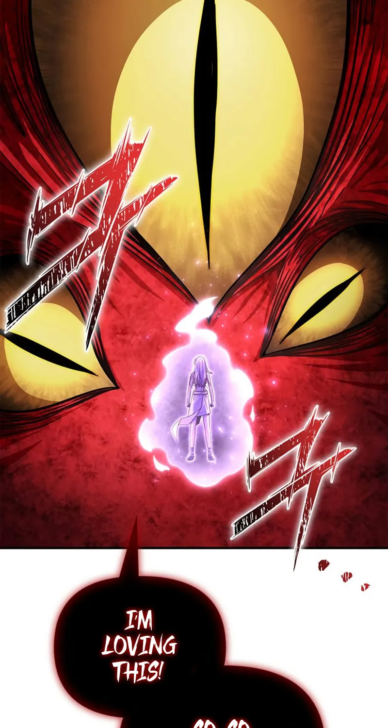 The Esper's Game Chapter 88 page 102 - 