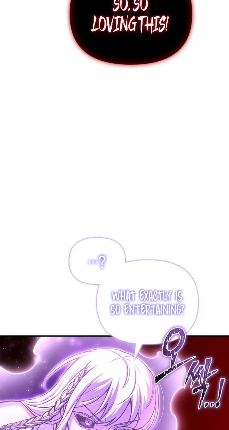 The Esper's Game Chapter 88 page 103 - 