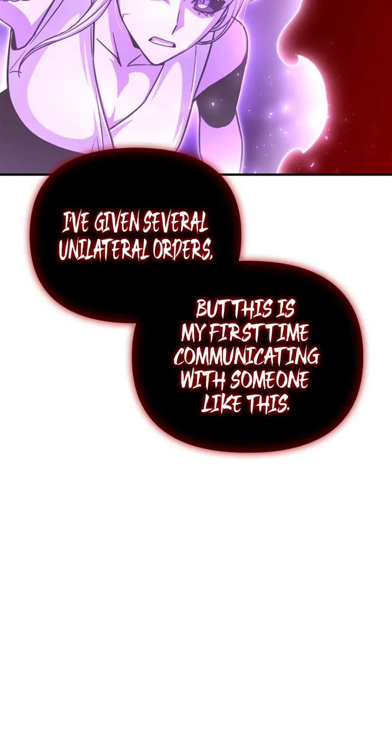 The Esper's Game Chapter 88 page 104 - 