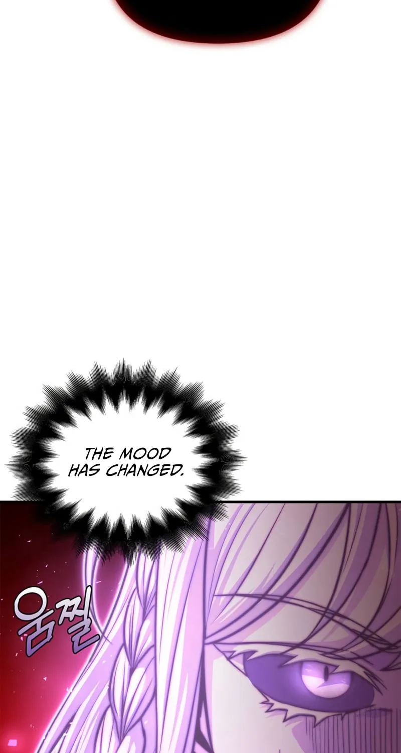 The Esper's Game Chapter 88 page 106 - 