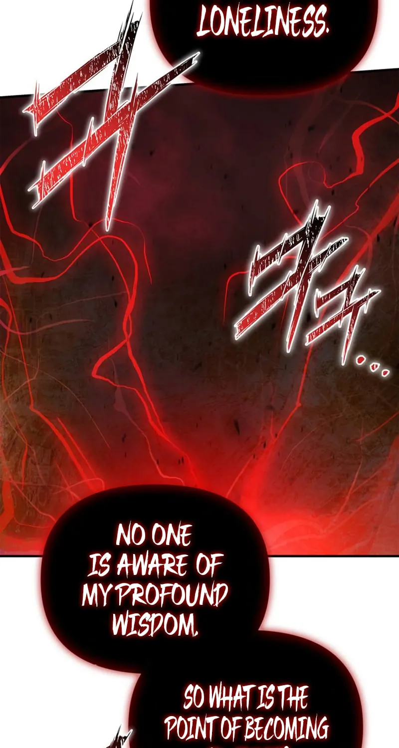 The Esper's Game Chapter 88 page 108 - 