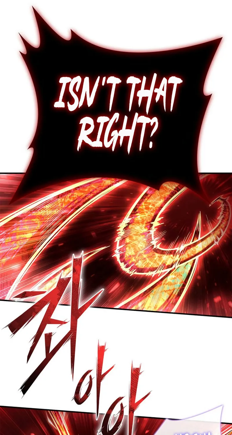 The Esper's Game Chapter 88 page 110 - 